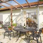 Apartamento Devon: Alquiler De Apartamento En Branscombe Rose, La Bahía De ...
