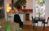 Apartamento Pensilvania: 1 Habitación, Capacidad Para 3 