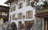 Apartamento Samoëns: 3 Habitaciones, Capacidad Para 6 