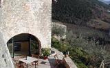 Apartamento Umbria: Detalles Principales Rocciaviva Apartment 2 ...