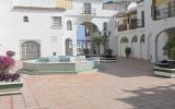 Apartamento Andalucia: 1 Habitación, Capacidad Para 4 