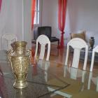 Apartamento Madrid: Alquiler De Apartamento En Madrid Centro Madrid, City ...