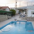 Apartamento España: Alquiler De Apartamento En Atogo Lejos Del Turismo De ...