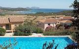 Apartamento San Teodoro Sardegna: Estudio, Capacidad Para 2 