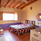 Apartamento Extremadura: Alquiler De Apartamento En Caceres (Provincia) ...