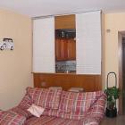 Apartamento Puntales Andalucia: Alquiler De Apartamento En Cádiz ...