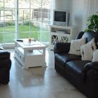 Apartamento Casares Andalucia Radio: Alquiler De Apartamento En Casares De ...