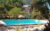 Apartamento Languedoc Roussillon Radio: Detalles Principales L'abricole ...