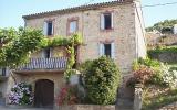 Apartamento Languedoc Roussillon: 1 Habitación, Capacidad Para 2 