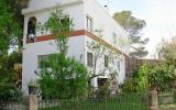 Apartamento Sagunto Comunidad Valenciana: 3 Habitaciones, Capacidad Para ...