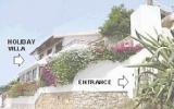 Apartamento Cascais: 2 Habitaciones, Capacidad Para 4 