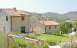 Apartamento Perugia: Detalles Principales Il Cielo 2 Habitaciones, ...