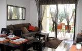 Apartamento Roda Murcia: 2 Habitaciones, Capacidad Para 6 