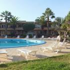 Apartamento Canarias: Alquiler De Apartamento En Corralejo Precioso ...