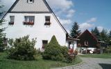 Apartamento Sachsen: 2 Habitaciones, Capacidad Para 4 