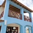 Apartamento Antillas Neerlandesas: Alquiler De Apartamento En Curacao ...