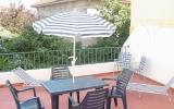 Apartamento Estoril: 2 Habitaciones, Capacidad Para 4 