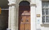 Apartamento Languedoc Roussillon Fax: Detalles Principales Splendid ...