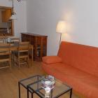 Apartamento España: Alquiler De Apartamento En Málaga Alquiler ...