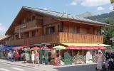 Apartamento Morzine: Detalles Principales Apartment Telemark 1 2 ...