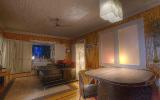 Apartamento Florida Estados Unidos Radio: Alquiler De Apartamento En ...