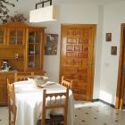 Apartamento España: Alquiler De Apartamento En Lérida (Provincia) ...
