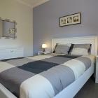 Apartamento Isla De Arosa: Alquiler De Apartamento En Isla De Arousa ...