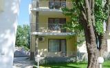 Apartamento Bulgaria: Alquiler De Apartamento En Nessebar De Primera Línea ...