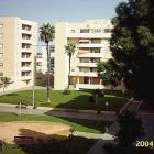 Apartamento El Puerto De Santa María: Alquiler De Apartamento En El ...