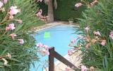 Apartamento Provence Alpes Cote D'azur Fax: Estudio, Capacidad Para 2 