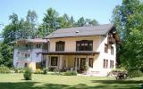 Apartamento Schönau Am Königssee: Detalles Principales Ferienwohnung ...