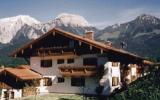 Apartamento Schönau Am Königssee Fax: Detalles Principales Oberseen 1 ...