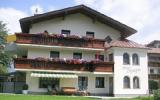 Apartamento Austria: Alquiler De Apartamento En Lans Apartamentos Muy ...