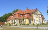Apartamento Poppelvitz: Alquiler De Apartamento En Zudar Elegante ...