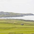 Apartamento Newquay: Alquiler De Apartamento En Whitecross Conchas De Mar, ...