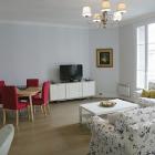 Apartamento Saint Philippe Provence Alpes Cote D'azur: Alquiler De ...