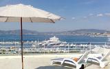 Apartamento Cannes Provence Alpes Cote D'azur: 1 Habitación, ...