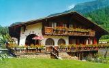 Apartamento Lauterbrunnen: Detalles Principales Lauberhorn 1 ...