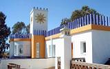 Apartamento Conil De La Frontera: Detalles Principales Obergeschoss 62 Qm ...