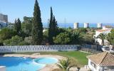 Apartamento Alvor Faro: 3 Habitaciones, Capacidad Para 7 