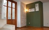 Apartamento Valencia Comunidad Valenciana: 1 Habitación, ...