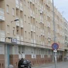 Apartamento Torrevieja: Alquiler De Apartamento En Torrevieja Centro ...