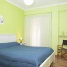 Apartamento Islas Baleares Radio: Alquiler De Apartamento En Palma De ...