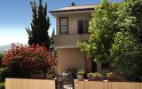 Apartamento Toscana Fax: 2 Habitaciones, Capacidad Para 5 