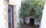 Apartamento Vejer De La Frontera: 2 Habitaciones, Capacidad Para 5 