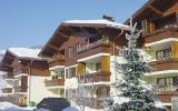 Apartamento Kaprun: 3 Habitaciones, Capacidad Para 8 