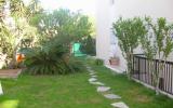Apartamento Antibes Radio: 3 Habitaciones, Capacidad Para 8 