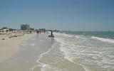 Apartamento Florida Estados Unidos: 1 Habitación, Capacidad Para 2 