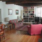 Apartamento Campo Marzio: Alquiler De Apartamento En Centro Storico (Old ...
