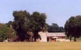 Apartamento Umbria: Detalles Principales 2-Zimmer-Wohnung 1 ...